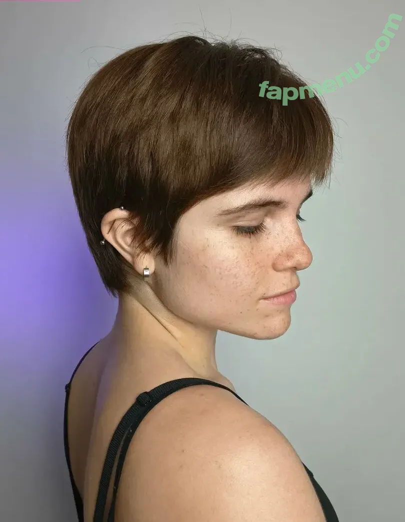 cristinysam nude photo #0323 (Kamisamara / cristiansamxxx)