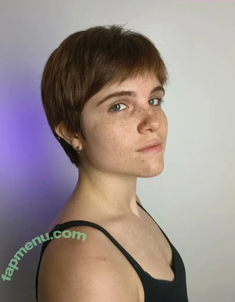 cristinysam nude photo #0324 (Kamisamara / cristiansamxxx)