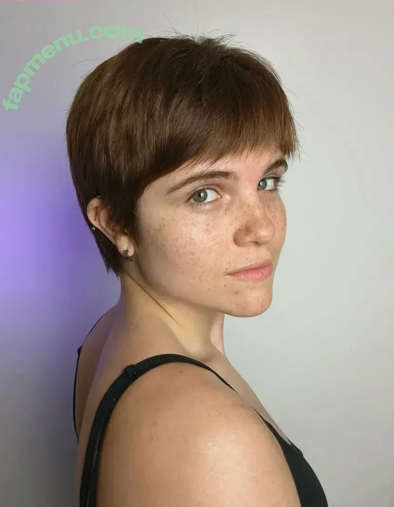 cristinysam nude photo #0325 (Kamisamara / cristiansamxxx)