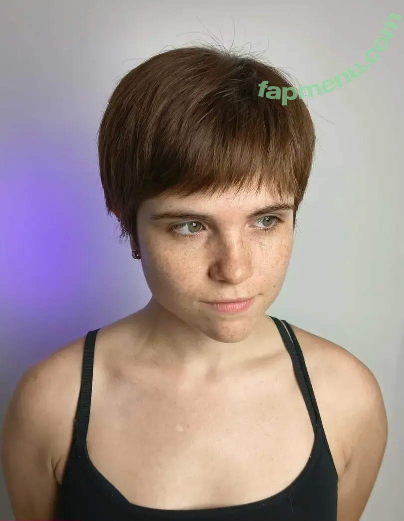 cristinysam nude photo #0326 (Kamisamara / cristiansamxxx)