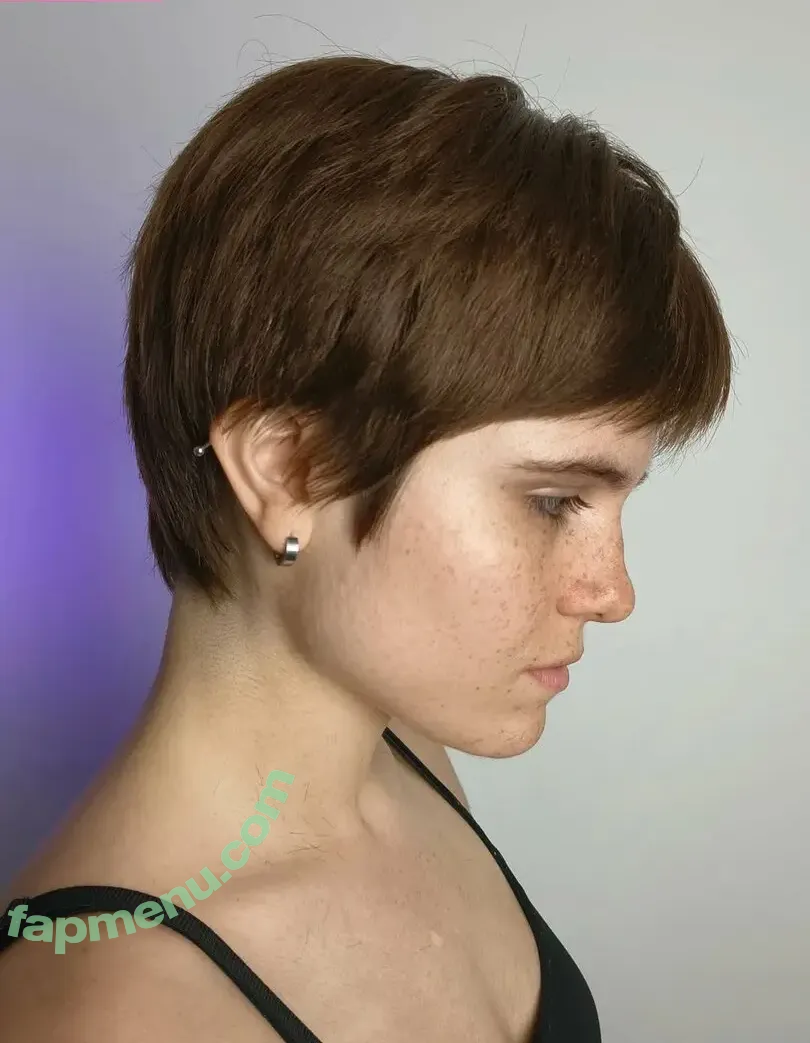 cristinysam nude photo #0327 (Kamisamara / cristiansamxxx)