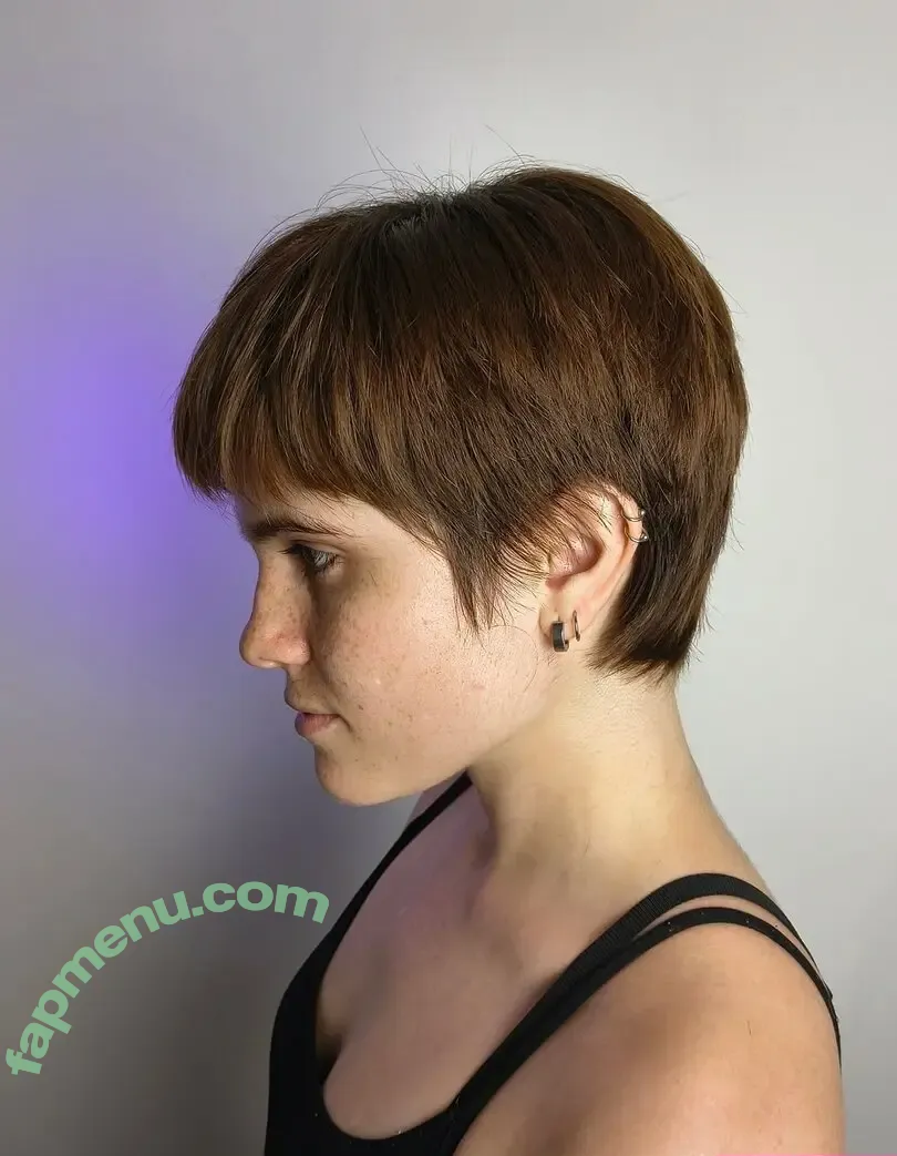 cristinysam nude photo #0328 (Kamisamara / cristiansamxxx)