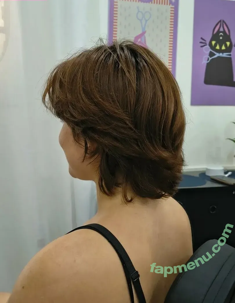 cristinysam nude photo #0329 (Kamisamara / cristiansamxxx)