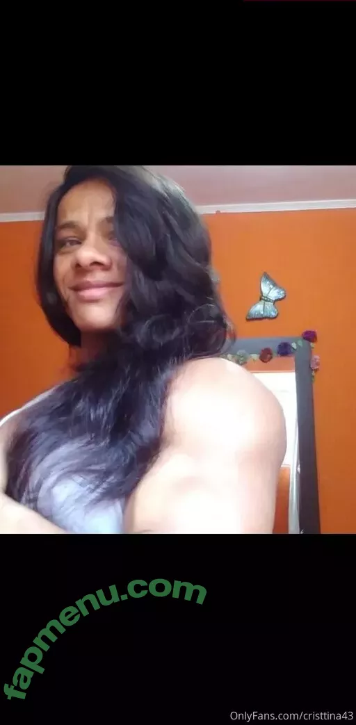cristtina43 nude photo #0056 (cristtina43)