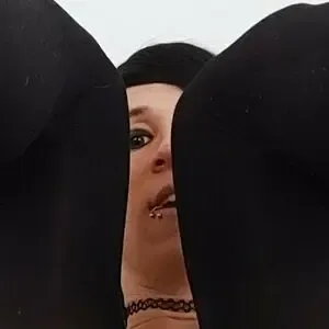  nude photo #0006