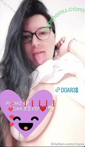  nude photo #0002