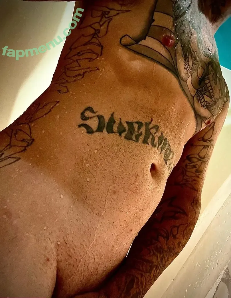 crittergrant nude photo #0003 (crittergrant)