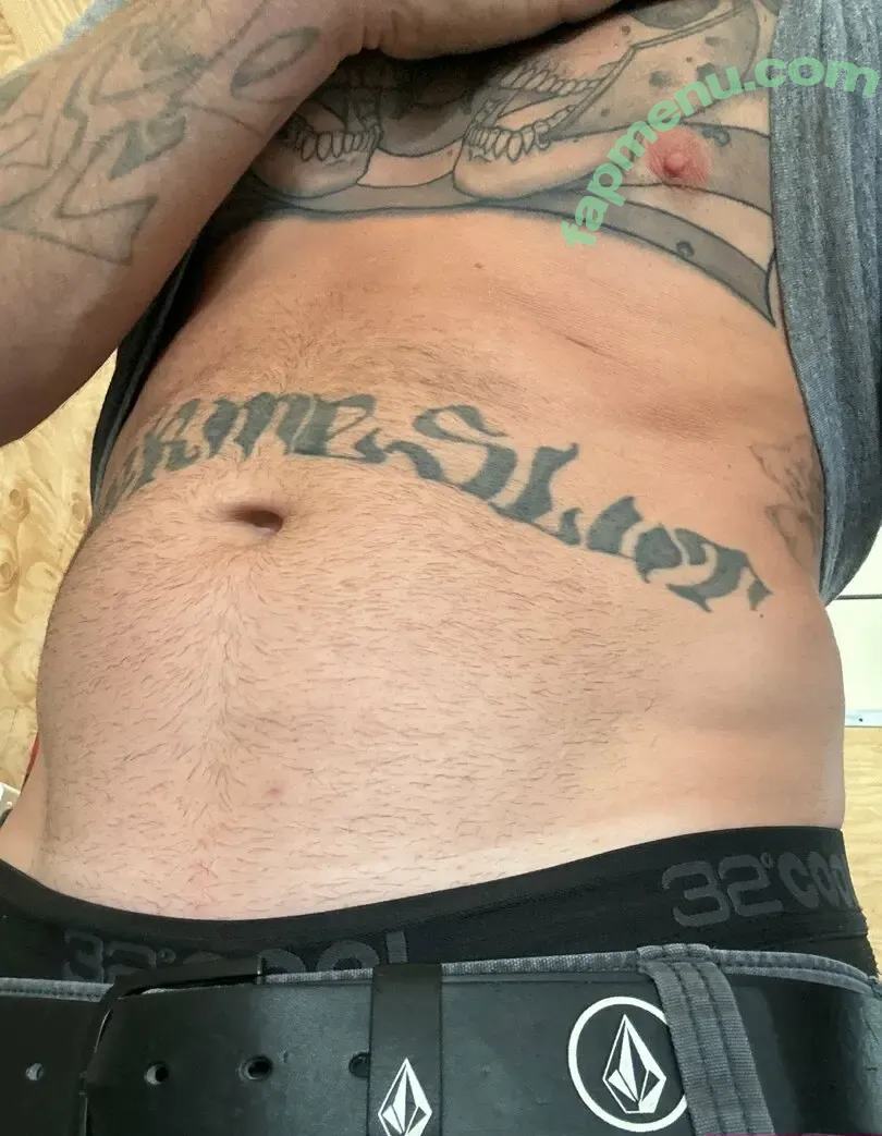 crittergrant nude photo #0007 (crittergrant)