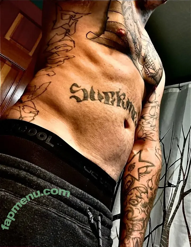 crittergrant nude photo #0017 (crittergrant)