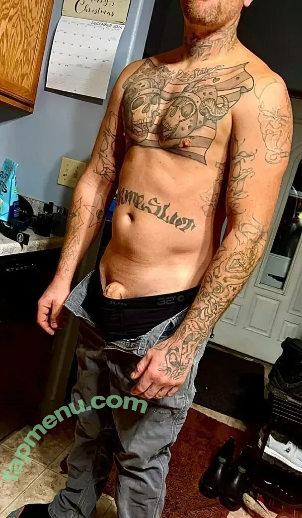 crittergrant nude photo #0023 (crittergrant)
