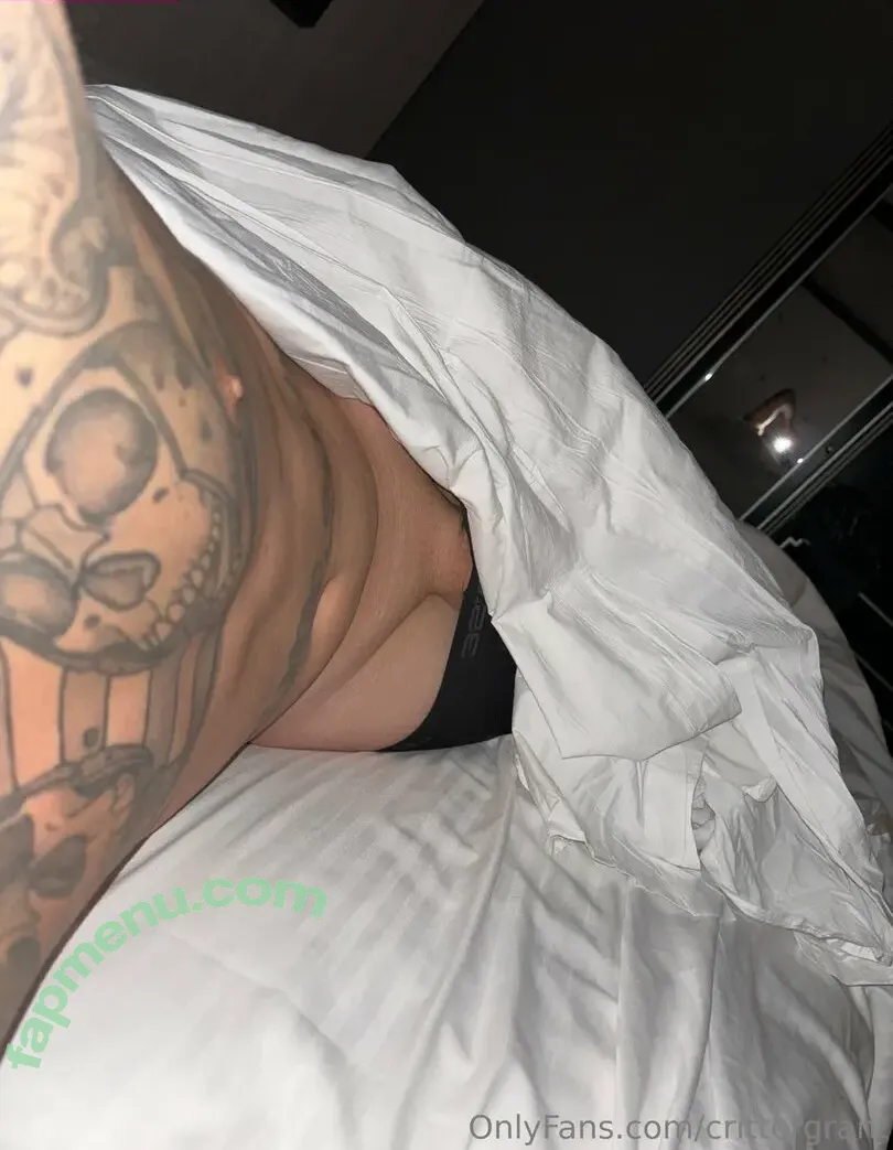 crittergrant nude photo #0025 (crittergrant)