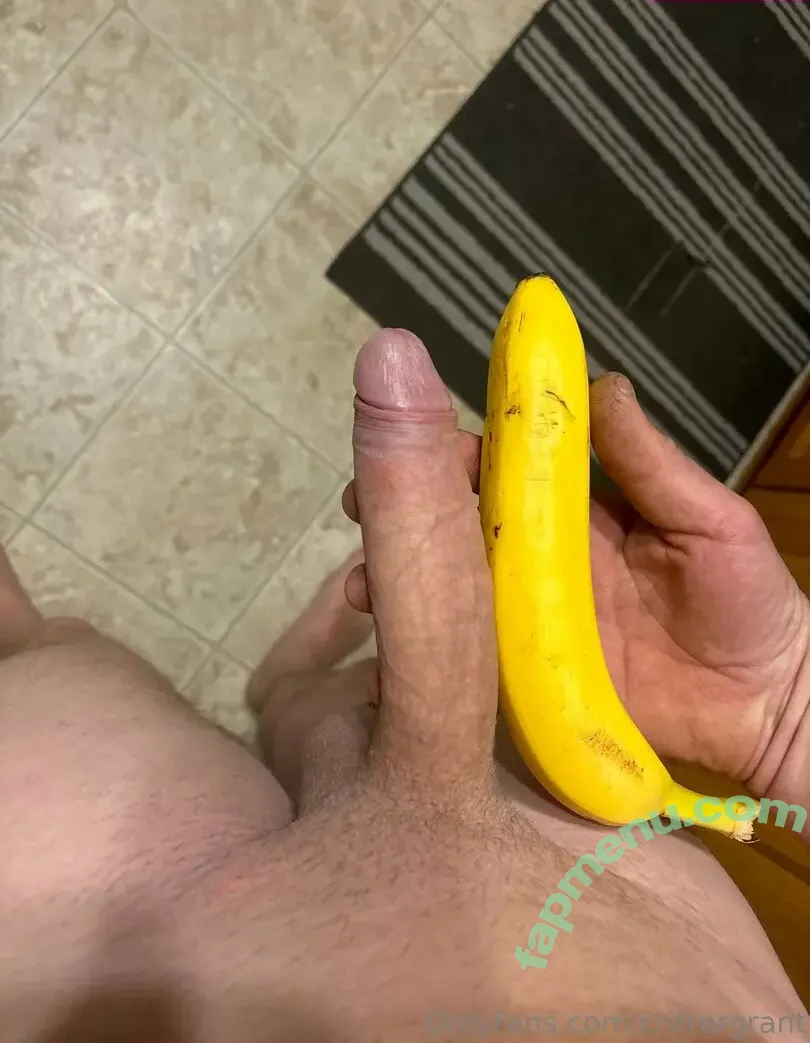 crittergrant nude photo #0030 (crittergrant)