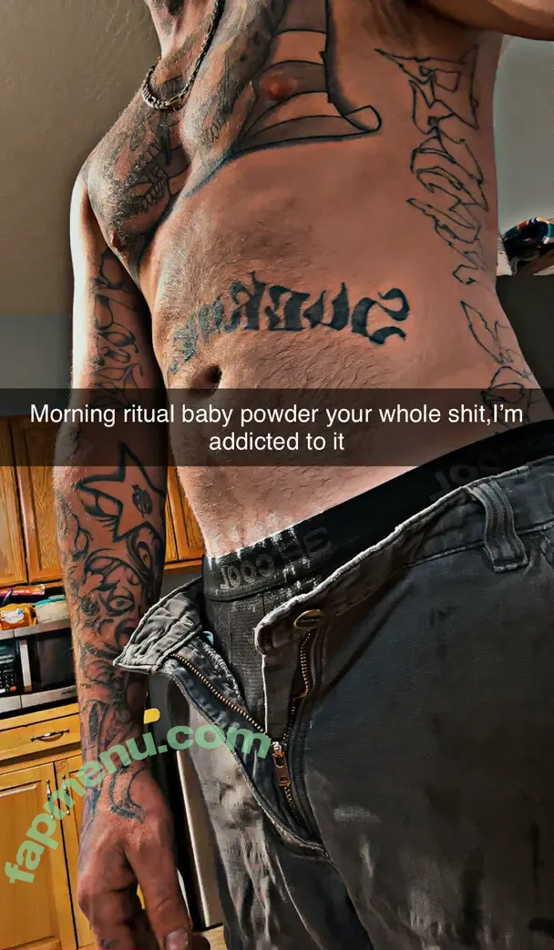crittergrant nude photo #0037 (crittergrant)