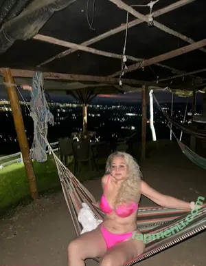 Crizalida Matute / Criz MP / crizalida.matute / crizalidamatute_1 nude photo #0026