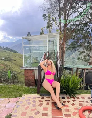 Crizalida Matute / Criz MP / crizalida.matute / crizalidamatute_1 nude photo #0028