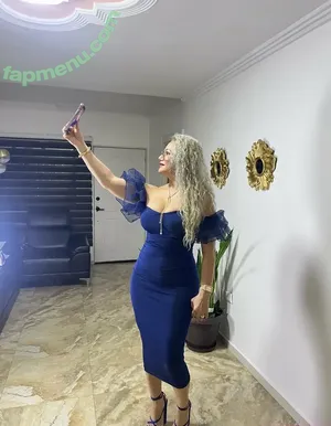 Crizalida Matute / Criz MP / crizalida.matute / crizalidamatute_1 nude photo #0029