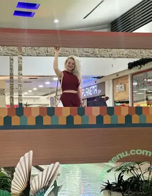 Crizalida Matute / Criz MP / crizalida.matute / crizalidamatute_1 nude photo #0039