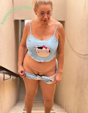 Crizalida Matute / Criz MP / crizalida.matute / crizalidamatute_1 nude photo #0048