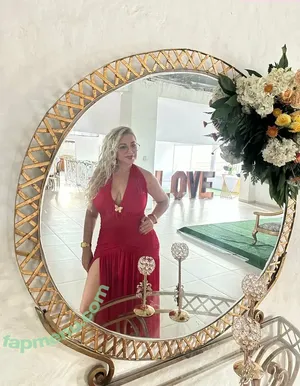 Crizalida Matute / Criz MP / crizalida.matute / crizalidamatute_1 nude photo #0052