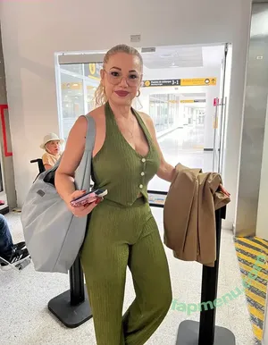 Crizalida Matute / Criz MP / crizalida.matute / crizalidamatute_1 nude photo #0053