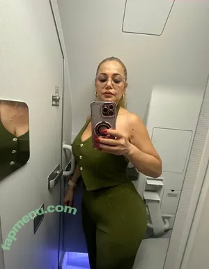 Crizalida Matute / Criz MP / crizalida.matute / crizalidamatute_1 nude photo #0055