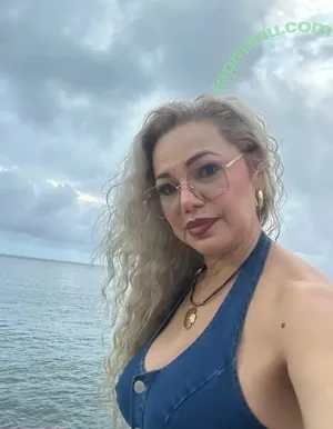 Crizalida Matute / Criz MP / crizalida.matute / crizalidamatute_1 nude photo #0065