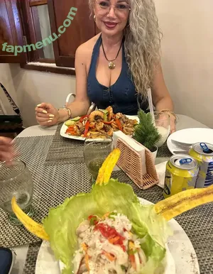 Crizalida Matute / Criz MP / crizalida.matute / crizalidamatute_1 nude photo #0069