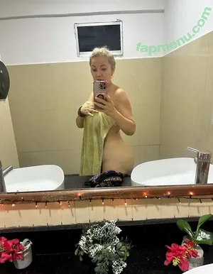 Crizalida Matute / Criz MP / crizalida.matute / crizalidamatute_1 nude photo #0084