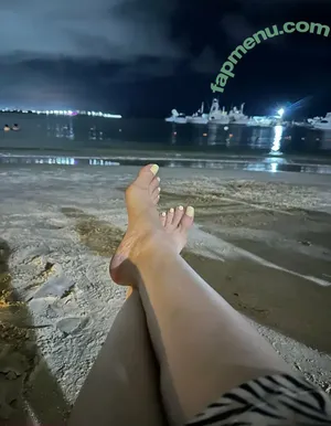 Crizalida Matute / Criz MP / crizalida.matute / crizalidamatute_1 nude photo #0085