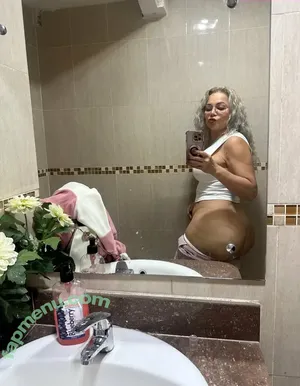 Crizalida Matute / Criz MP / crizalida.matute / crizalidamatute_1 nude photo #0089