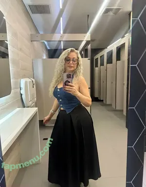 Crizalida Matute / Criz MP / crizalida.matute / crizalidamatute_1 nude photo #0090