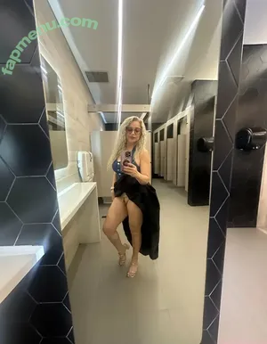 Crizalida Matute / Criz MP / crizalida.matute / crizalidamatute_1 nude photo #0091