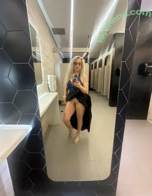 Crizalida Matute / Criz MP / crizalida.matute / crizalidamatute_1 nude photo #0092