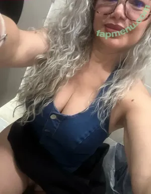 Crizalida Matute / Criz MP / crizalida.matute / crizalidamatute_1 nude photo #0093