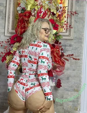 Crizalida Matute / Criz MP / crizalida.matute / crizalidamatute_1 nude photo #0097