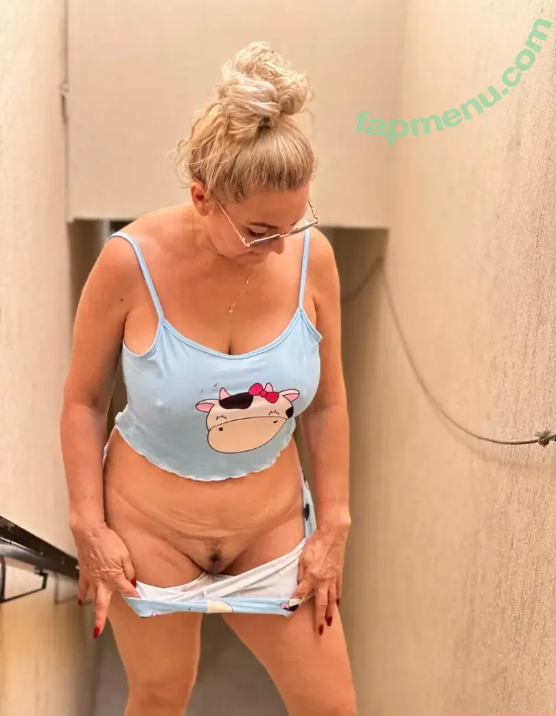 Crizalida Matute nude photo #0047 (Criz MP / crizalida.matute / crizalidamatute_1)