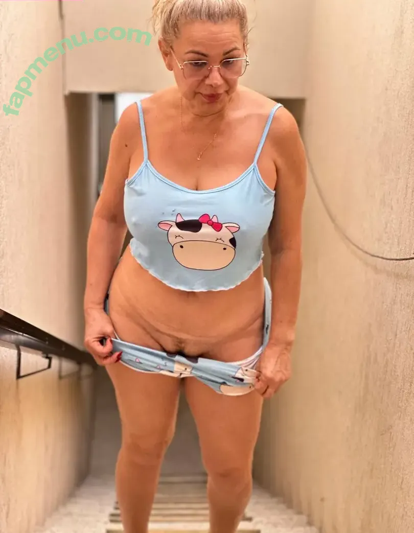 Crizalida Matute nude photo #0048 (Criz MP / crizalida.matute / crizalidamatute_1)