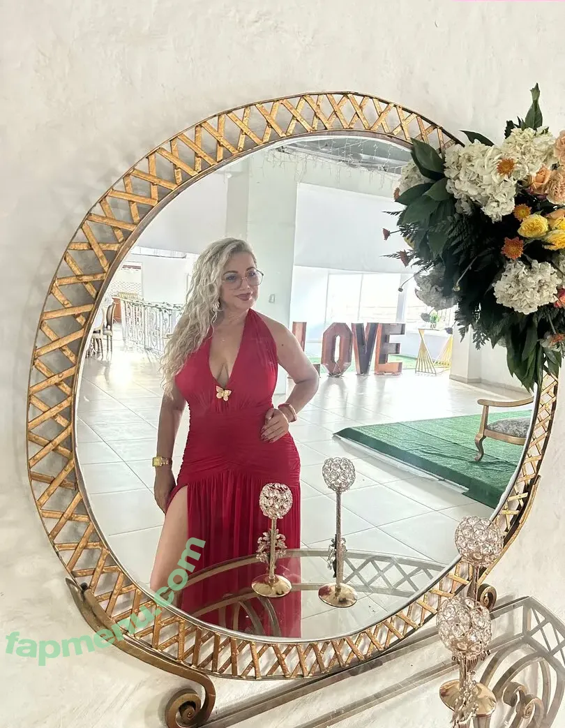 Crizalida Matute nude photo #0052 (Criz MP / crizalida.matute / crizalidamatute_1)