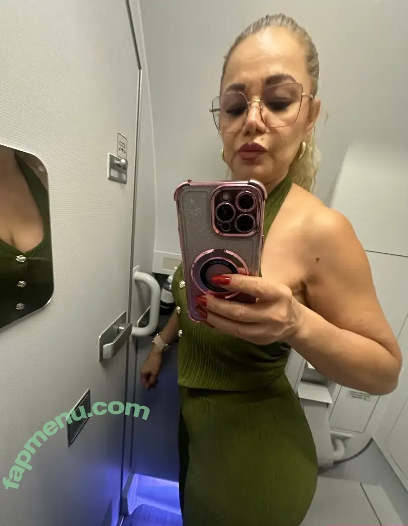 Crizalida Matute nude photo #0054 (Criz MP / crizalida.matute / crizalidamatute_1)