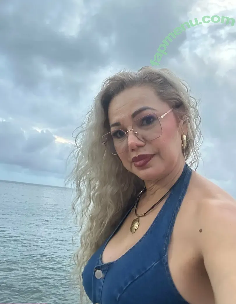 Crizalida Matute nude photo #0065 (Criz MP / crizalida.matute / crizalidamatute_1)