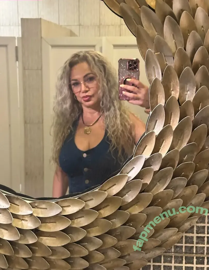 Crizalida Matute nude photo #0066 (Criz MP / crizalida.matute / crizalidamatute_1)