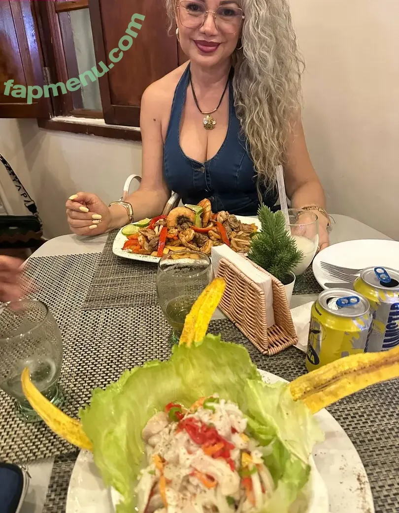 Crizalida Matute nude photo #0069 (Criz MP / crizalida.matute / crizalidamatute_1)