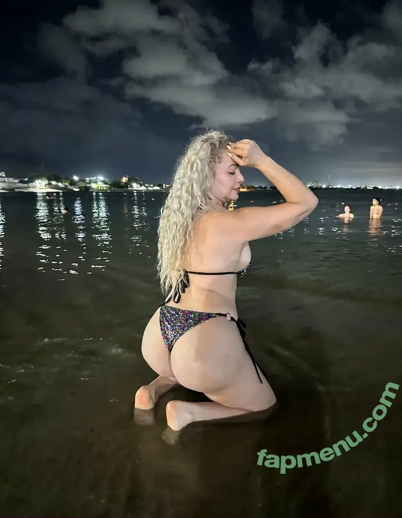 Crizalida Matute nude photo #0077 (Criz MP / crizalida.matute / crizalidamatute_1)