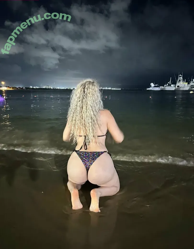 Crizalida Matute nude photo #0078 (Criz MP / crizalida.matute / crizalidamatute_1)