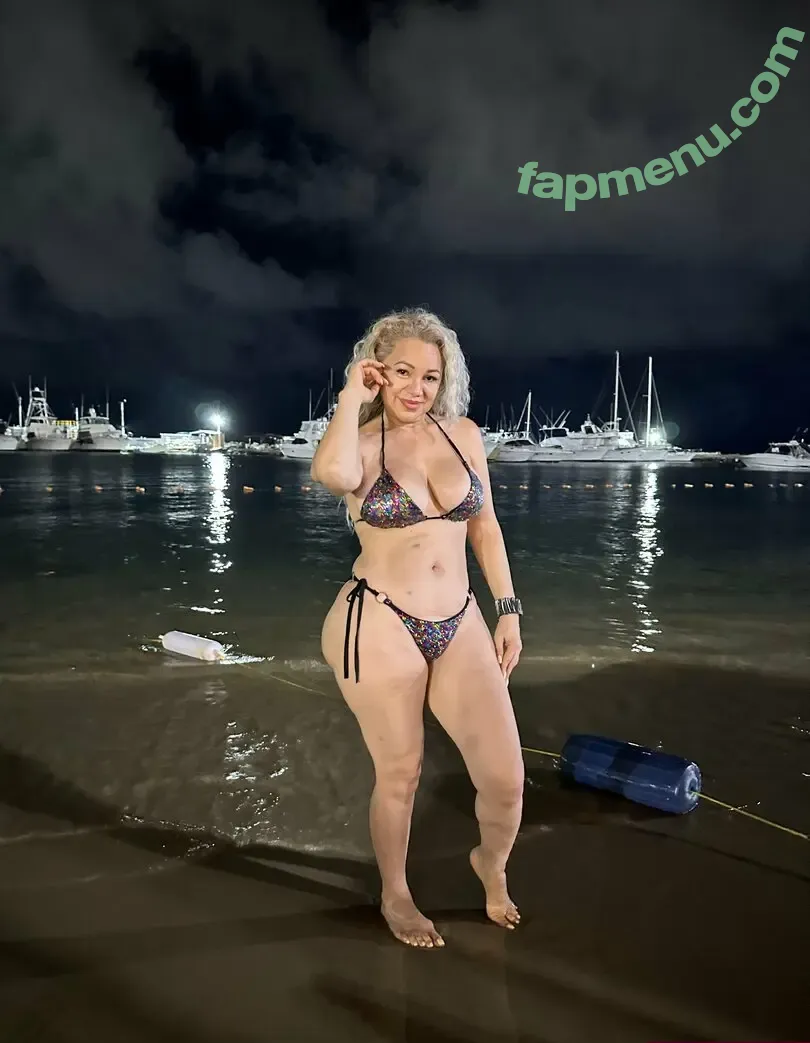 Crizalida Matute nude photo #0079 (Criz MP / crizalida.matute / crizalidamatute_1)