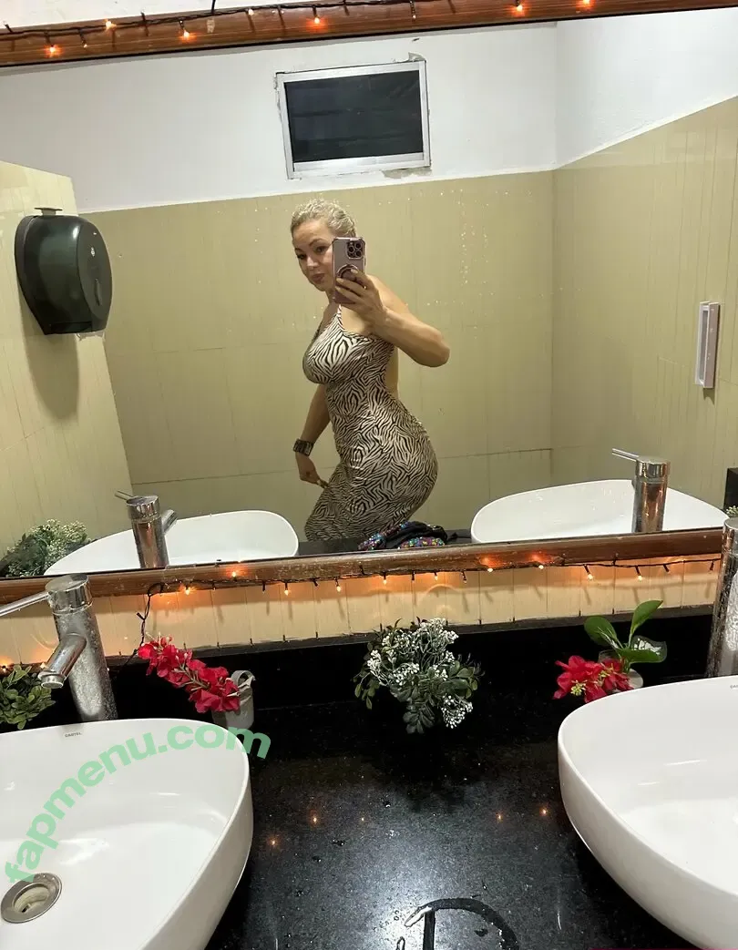 Crizalida Matute nude photo #0080 (Criz MP / crizalida.matute / crizalidamatute_1)