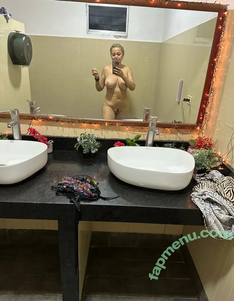 Crizalida Matute nude photo #0082 (Criz MP / crizalida.matute / crizalidamatute_1)