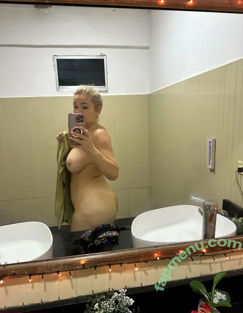 Crizalida Matute nude photo #0083 (Criz MP / crizalida.matute / crizalidamatute_1)