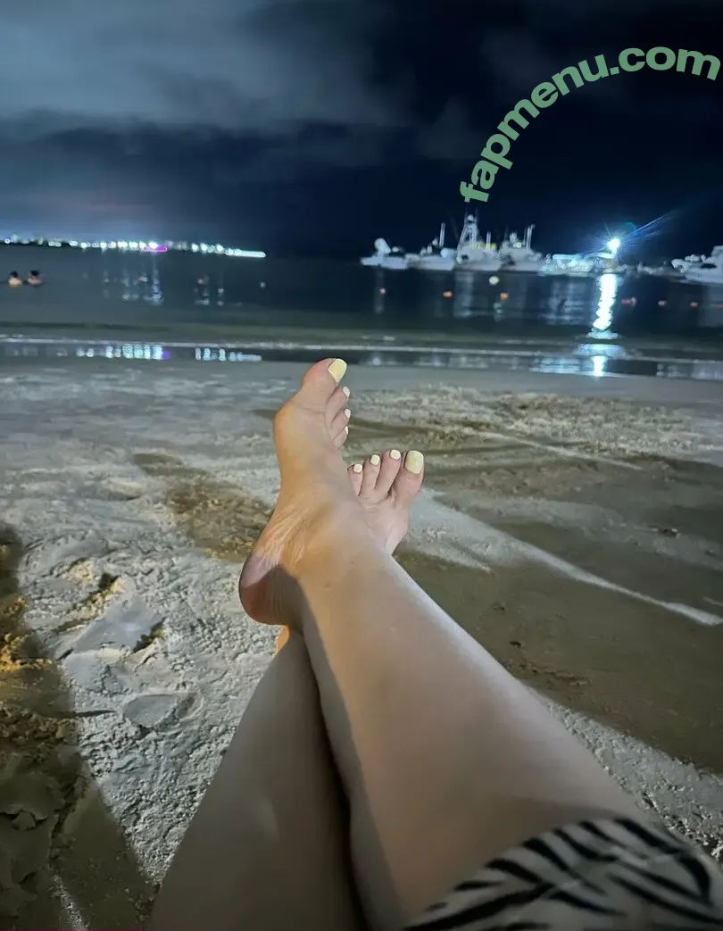 Crizalida Matute nude photo #0085 (Criz MP / crizalida.matute / crizalidamatute_1)