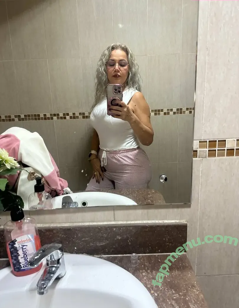 Crizalida Matute nude photo #0086 (Criz MP / crizalida.matute / crizalidamatute_1)